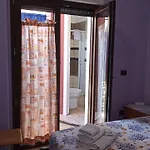 Rio Launaxi 4*