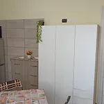 Pensjonat Rio Launaxi