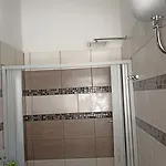 Rio Launaxi