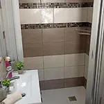 Rio Launaxi Pensjonat 4*