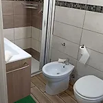 Pensjonat Rio Launaxi 4*