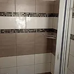 Pensjonat Rio Launaxi 4*