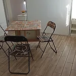 Rio Launaxi Pensjonat