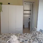 Pensjonat Rio Launaxi 4*