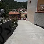 Rio Launaxi Pensjonat