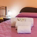 Rio Launaxi 4*