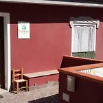 ゲストハウス Rio Launaxi