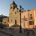 Rio Launaxi 4*
