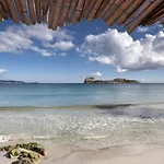 Rio Launaxi 4*