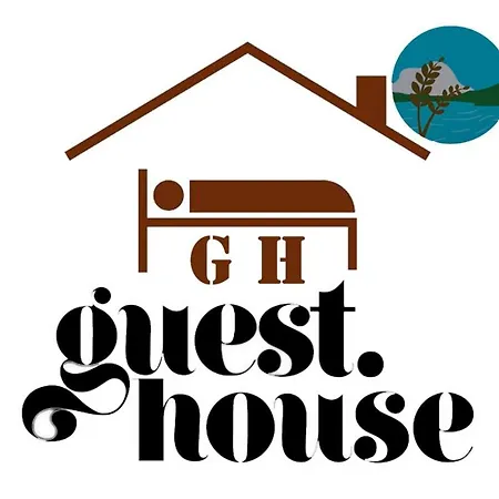 게스트하우스 Rio Launaxi 툴라다