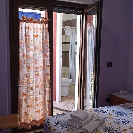 Rio Launaxi 4*