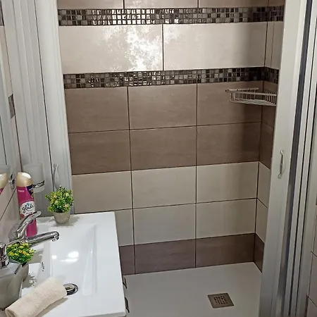 Rio Launaxi بيت ضيافة 4*