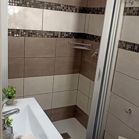 Rio Launaxi 4*