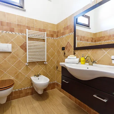 Pensionat Rio Launaxi 4*