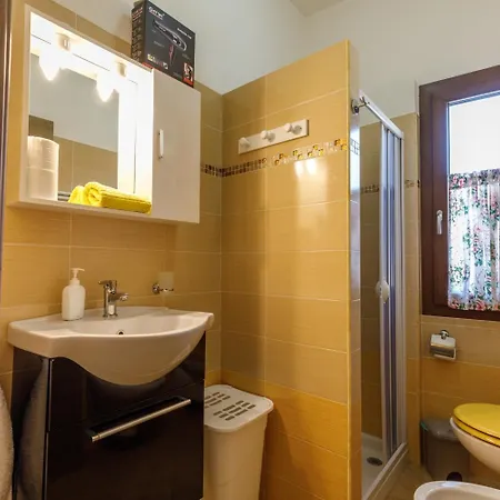 Rio Launaxi 게스트하우스 툴라다