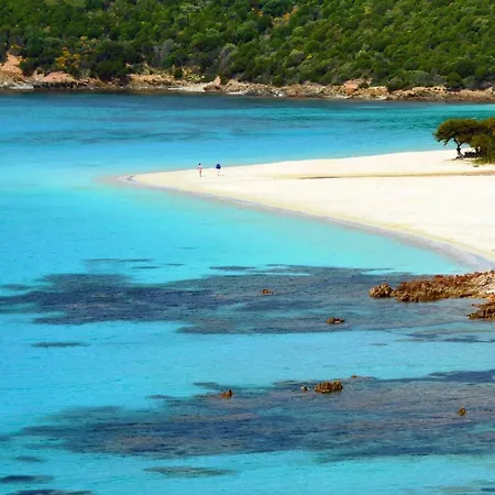 Rio Launaxi 4* 툴라다