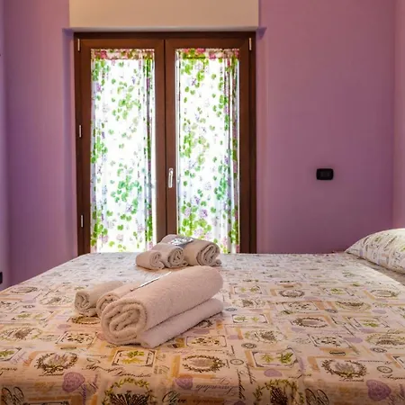 Rio Launaxi 4* Teulada