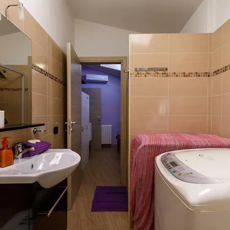 Casa de hóspedes Rio Launaxi Teulada