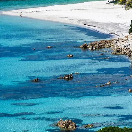 Rio Launaxi Casa de hóspedes