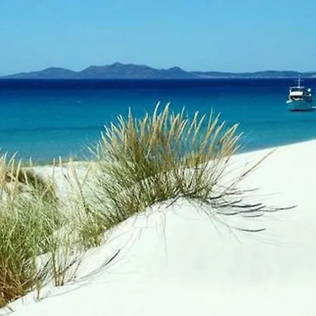 Rio Launaxi Casa de hóspedes 4*