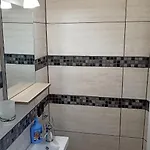 Rio Launaxi 4*