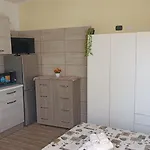Гостевой дом Rio Launaxi