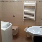Rio Launaxi Гостевой дом