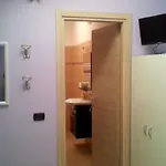 Rio Launaxi 4*