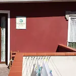 Rio Launaxi 4*