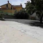 Rio Launaxi Теулада