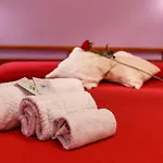 Гостевой дом Rio Launaxi 4*