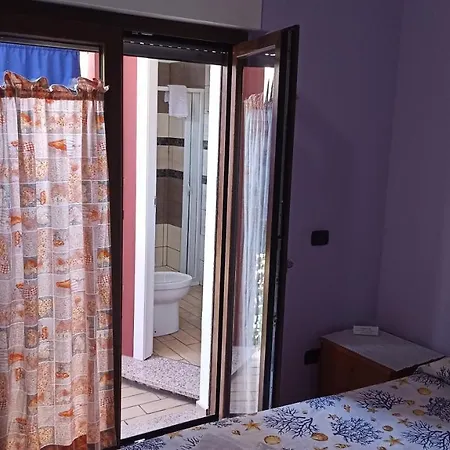 Gæstehus Rio Launaxi 4*