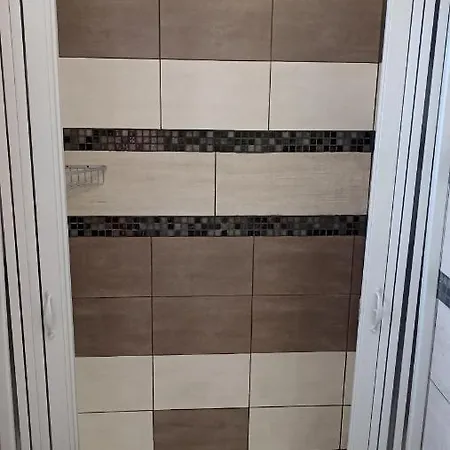 Rio Launaxi Maison d'hôtes 3*