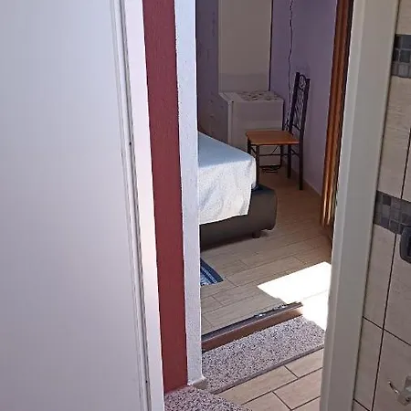 Maison d'hôtes Rio Launaxi