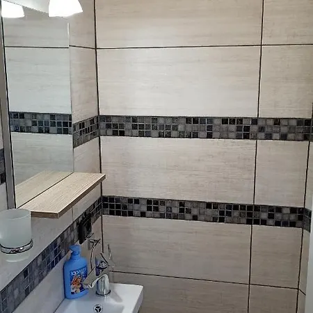 Rio Launaxi 4*