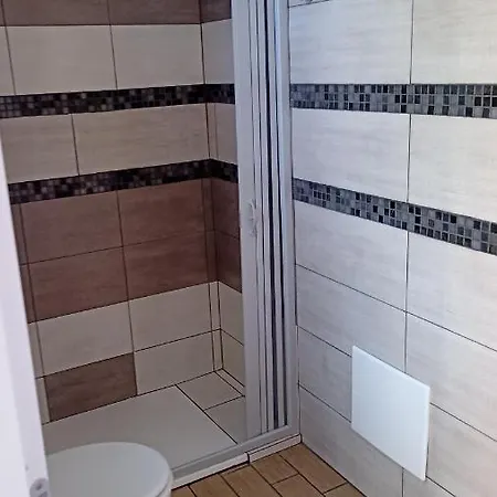 Maison d'hôtes Rio Launaxi 3*