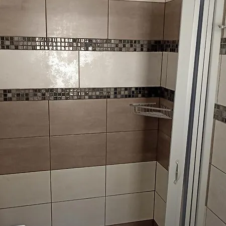Guest house Rio Launaxi 3*