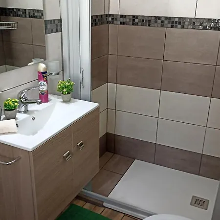 Rio Launaxi 3* Teulada
