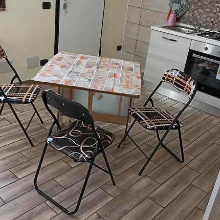 Maison d'hôtes Rio Launaxi Teulada