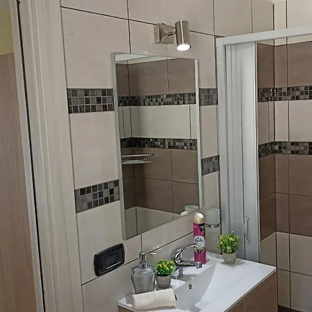 Rio Launaxi 3* Teulada