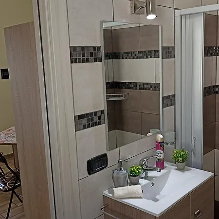 Rio Launaxi 3* Teulada