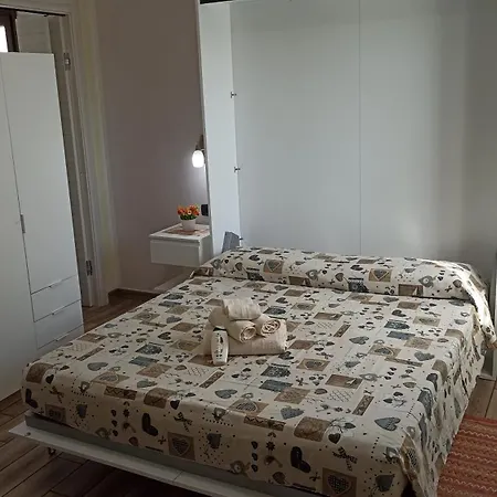 Rio Launaxi Guest house