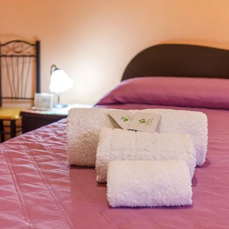 Rio Launaxi Guest house