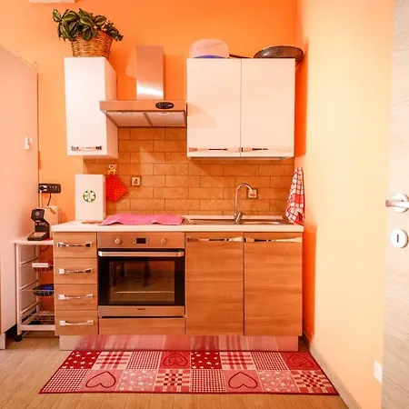 Rio Launaxi Maison d'hôtes Teulada