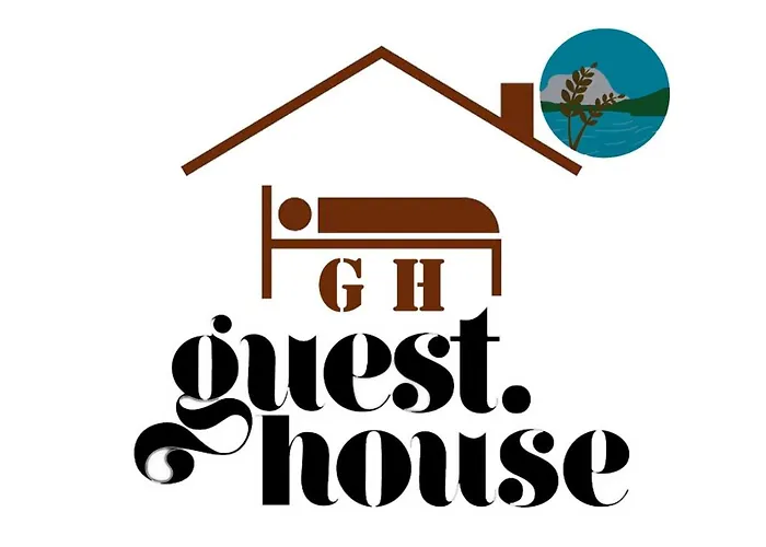 Pensjonat Rio Launaxi Teulada