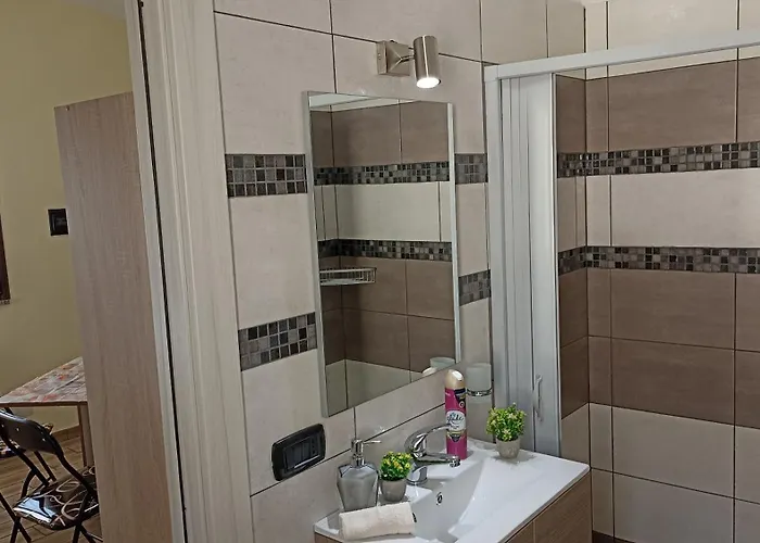 Rio Launaxi 4* Teulada